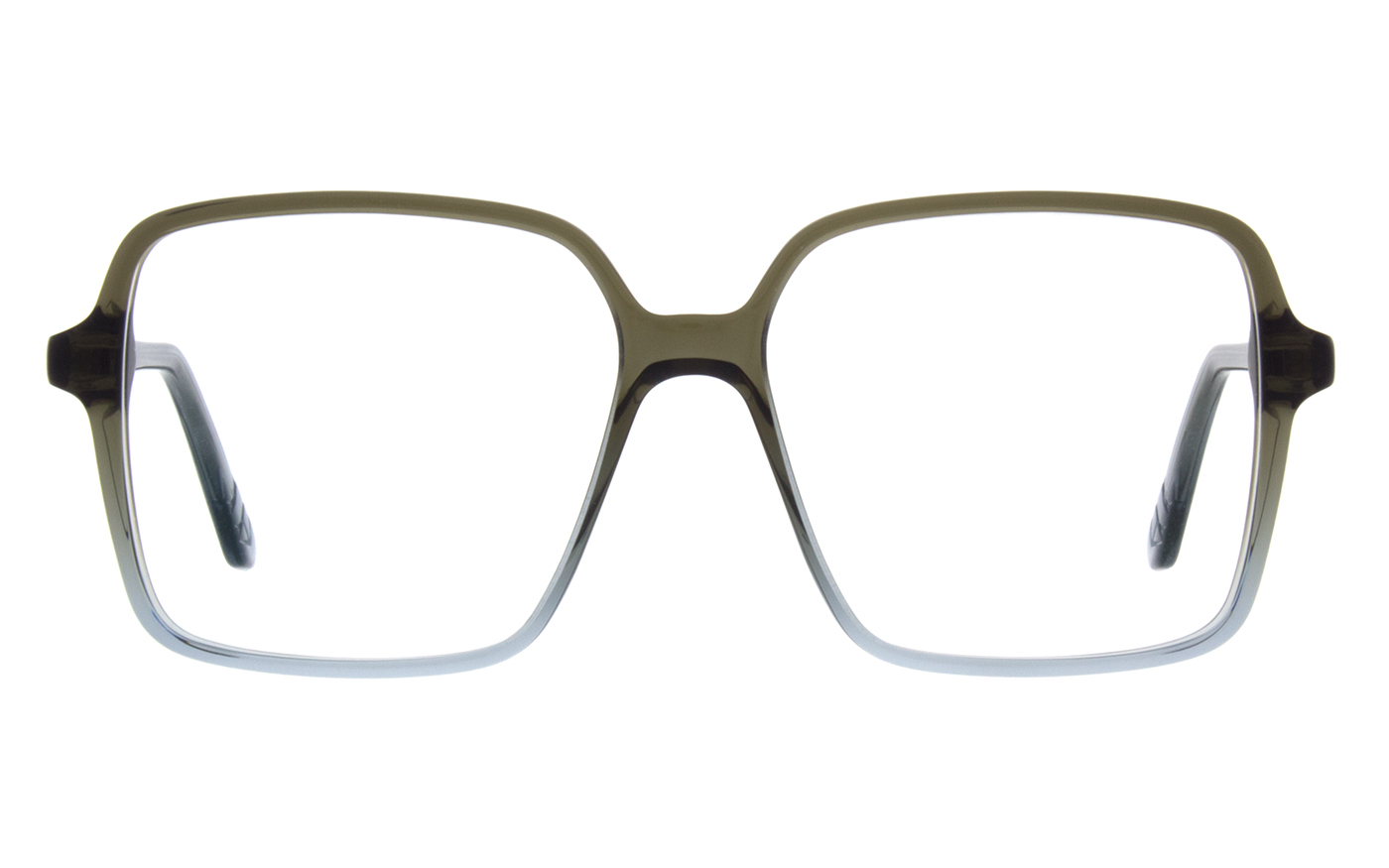 2025_02_5150_016_front