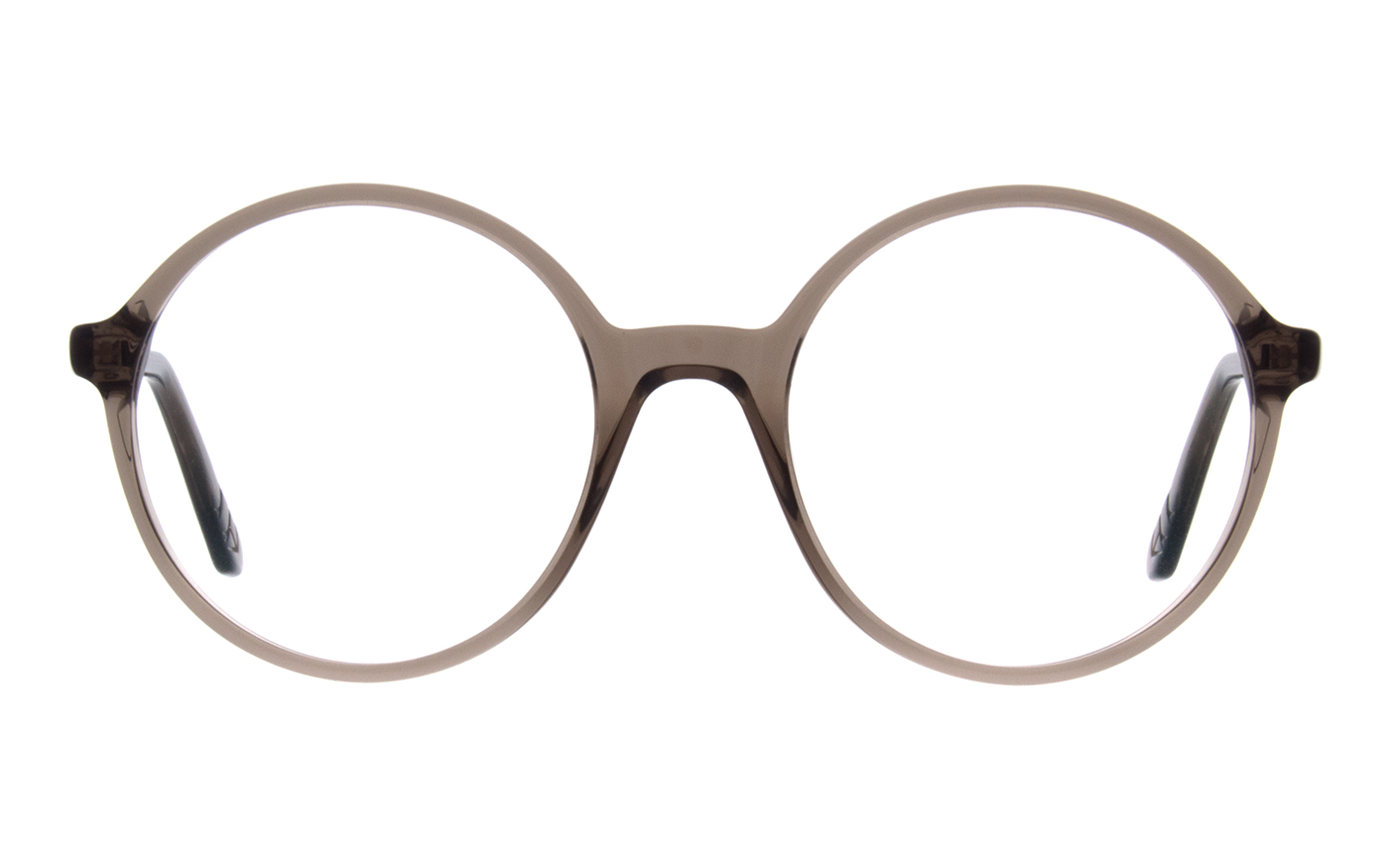 2025_02_5151_004_front