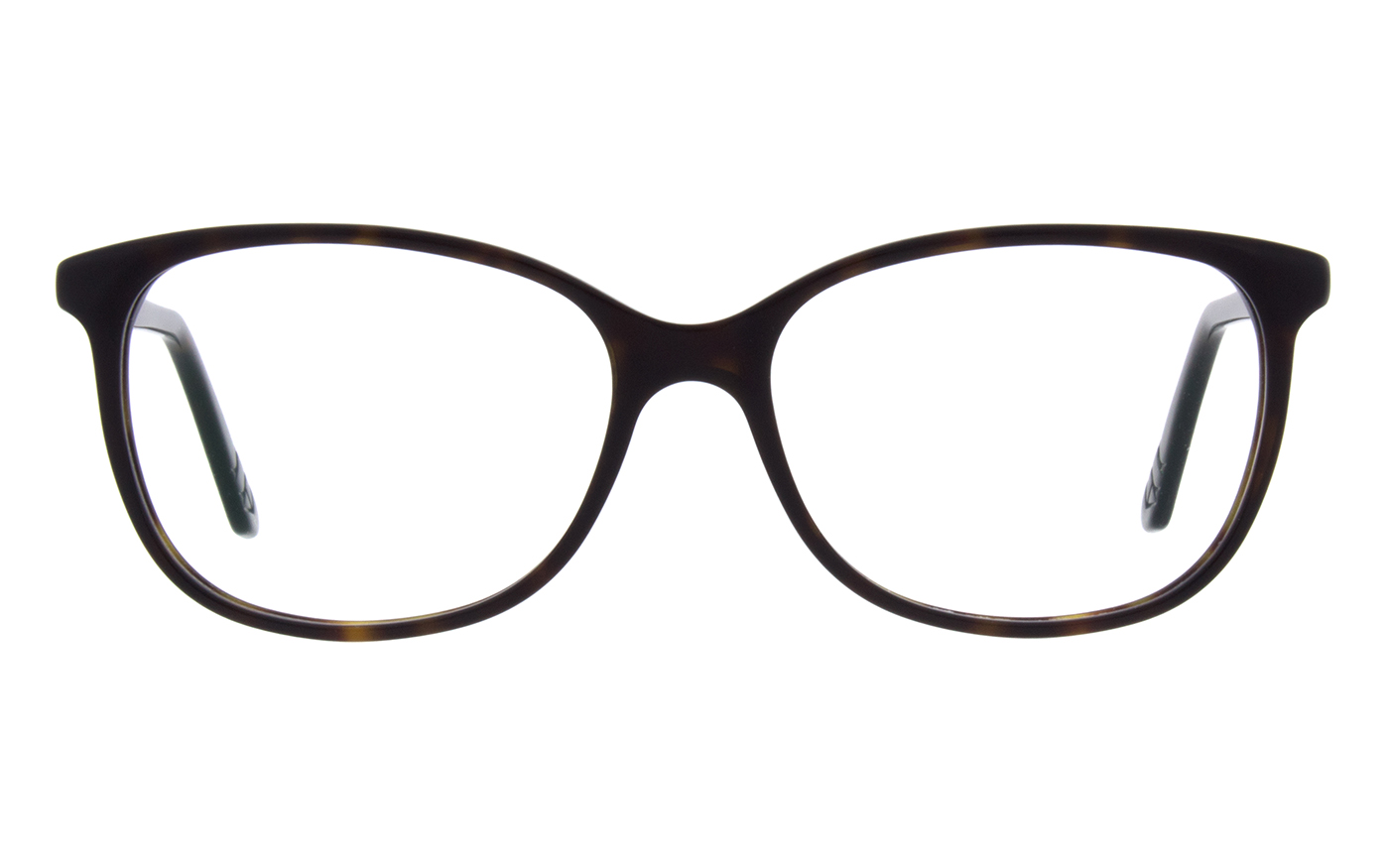 2025_02_5152_002_front