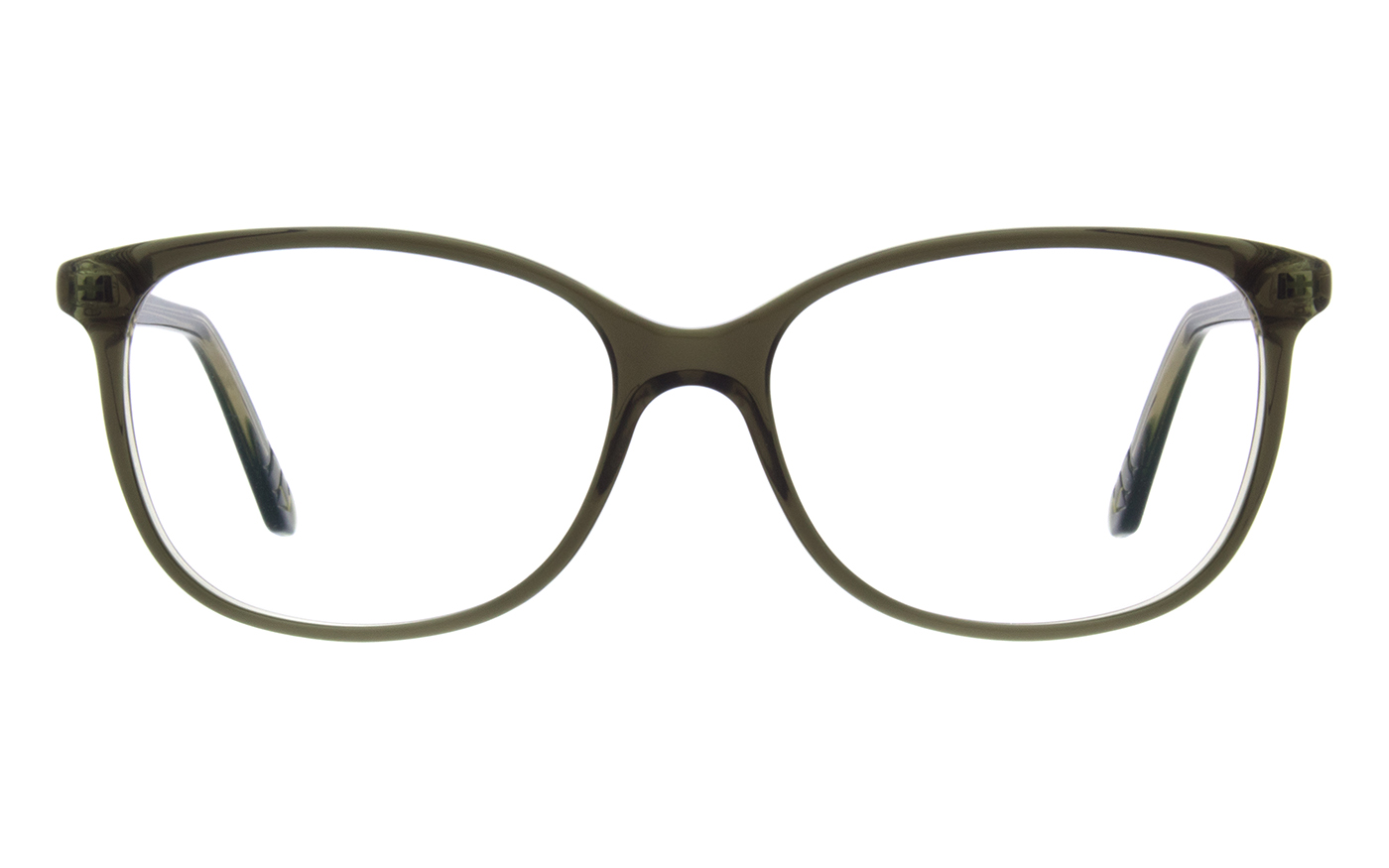 2025_02_5152_006_front 2025_02_5152_006_front