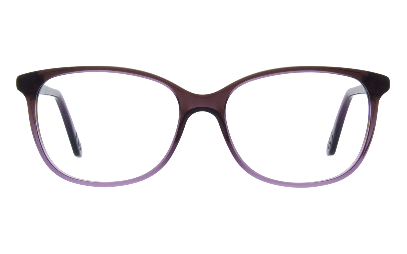 2025_02_5152_018_front