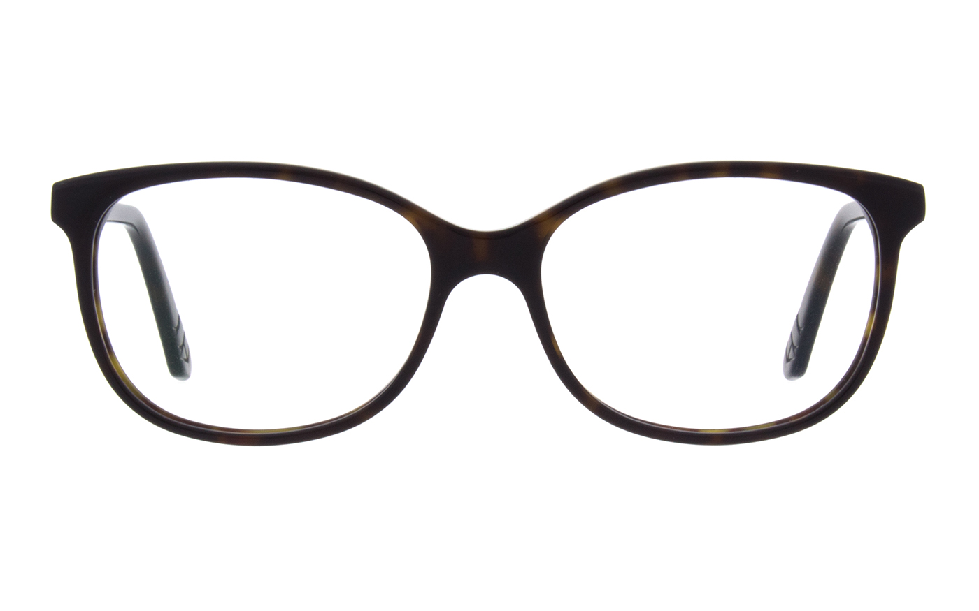 2025_02_5153_002_front