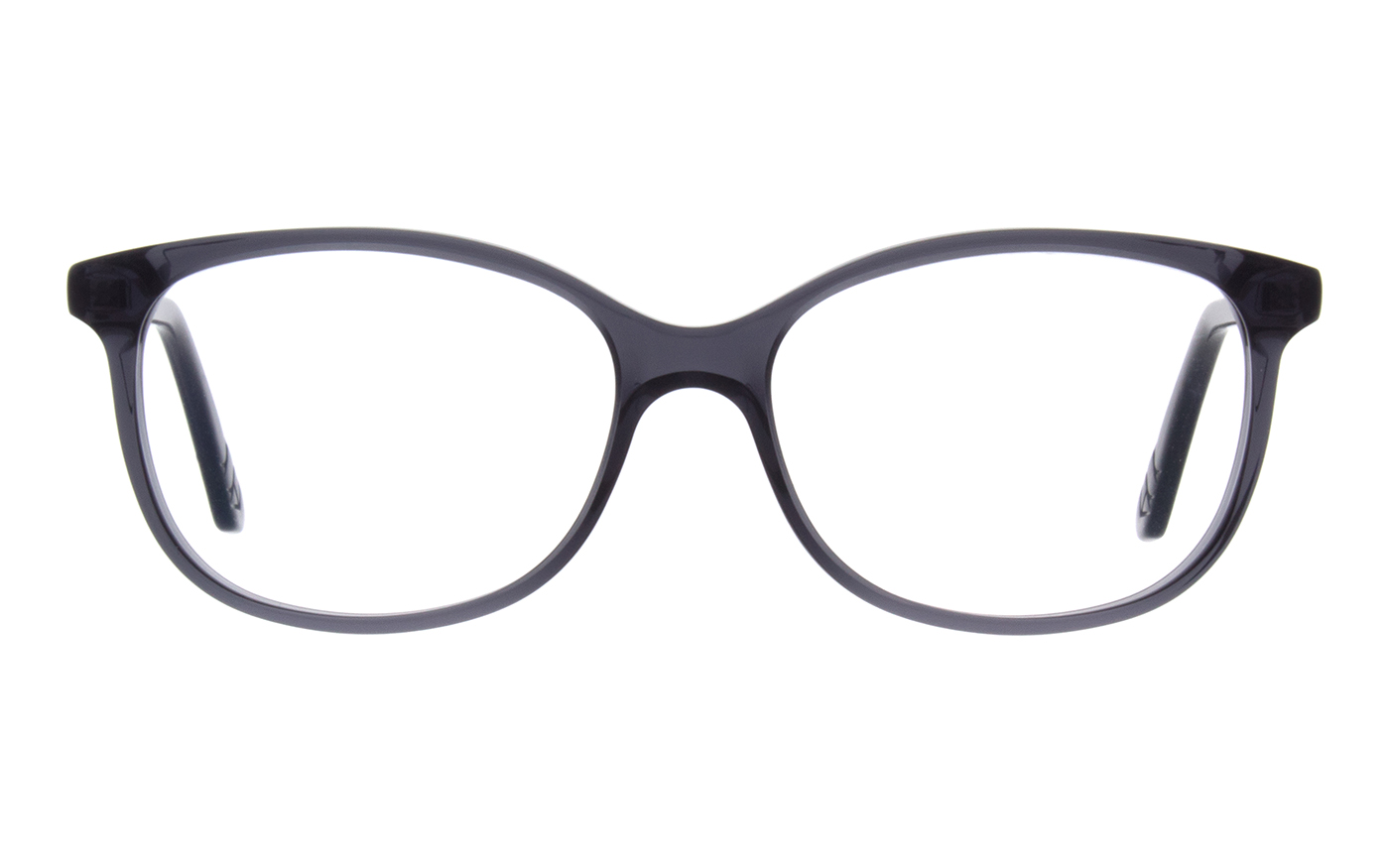 2025_02_5153_013_front 2025_02_5153_013_front