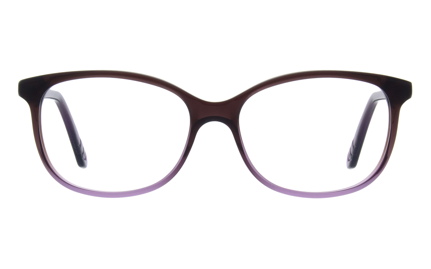 2025_02_5153_018_front