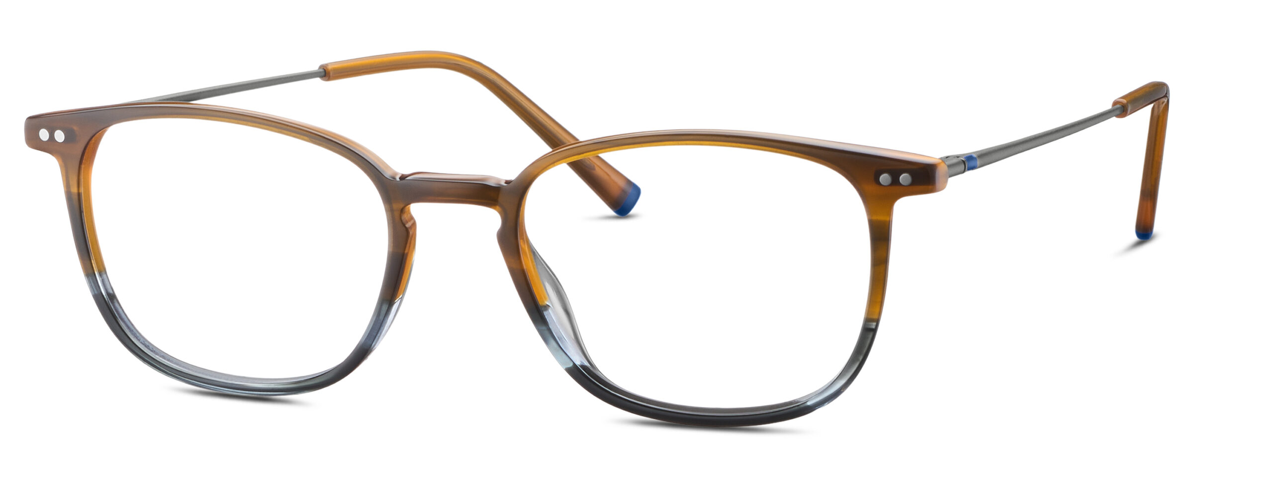 2025_02_581065654817-scaled