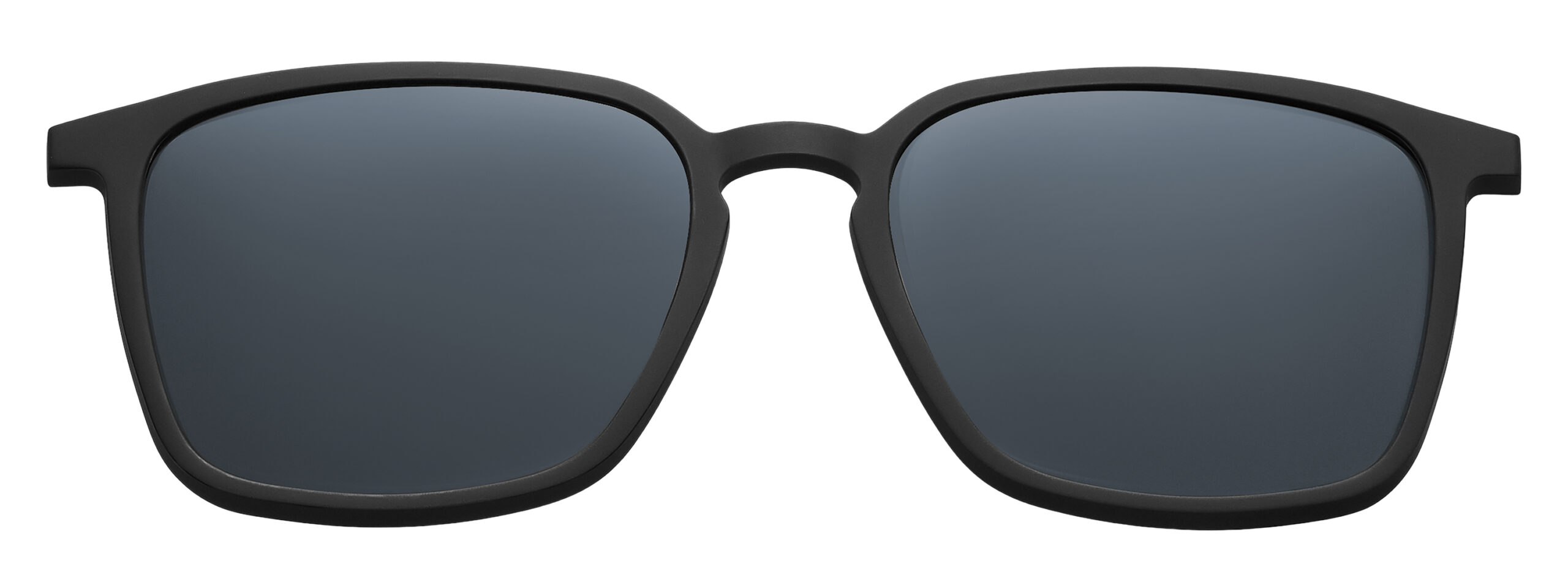 2025_02_581140C103130-scaled 2025_02_581140C103130-scaled