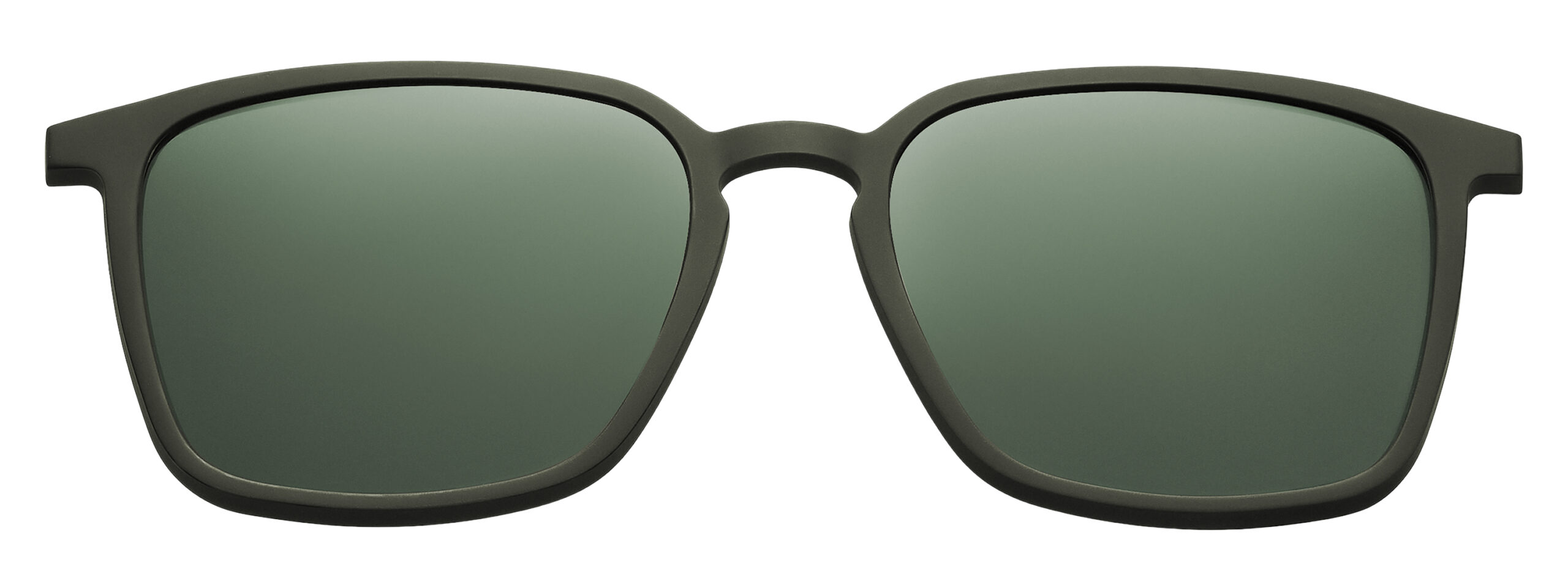 2025_02_581140C403140-scaled