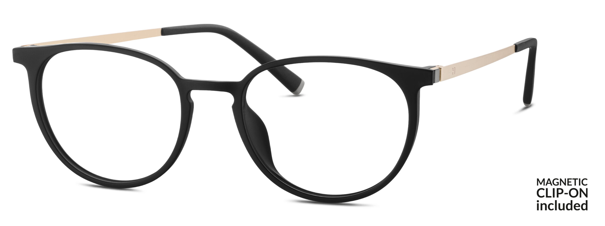 2025_02_581141104918-scaled