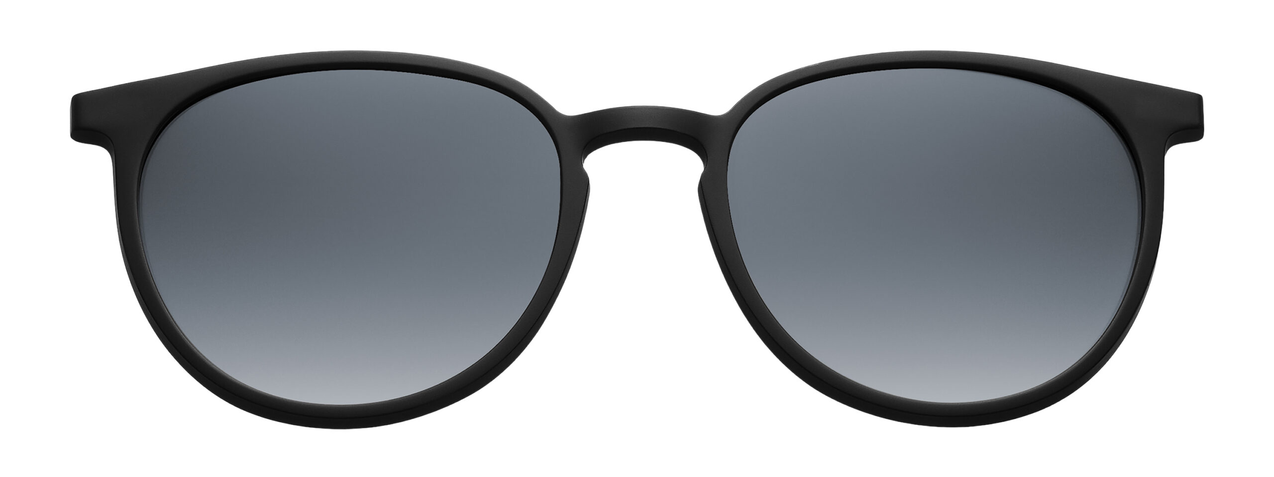 2025_02_581141C103133-scaled