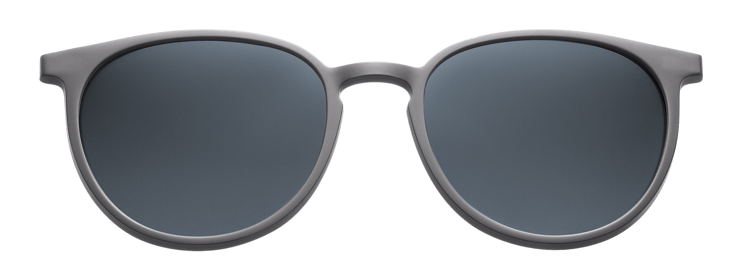 2025_02_581141C303130-scaled