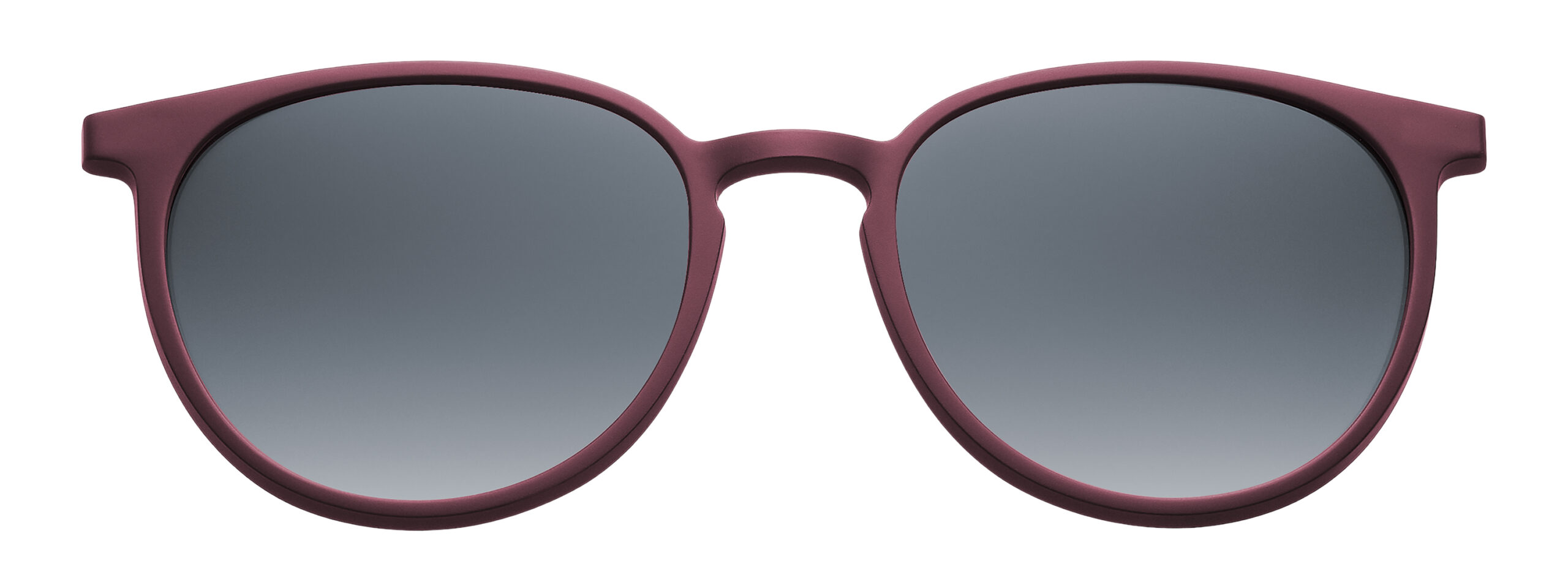 2025_02_581141C503133-scaled 2025_02_581141C503133-scaled