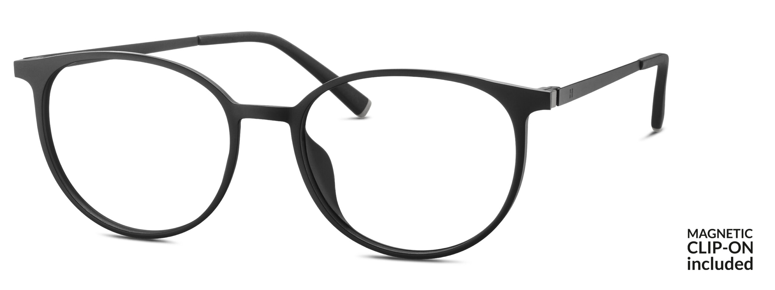 2025_02_581142105217-scaled