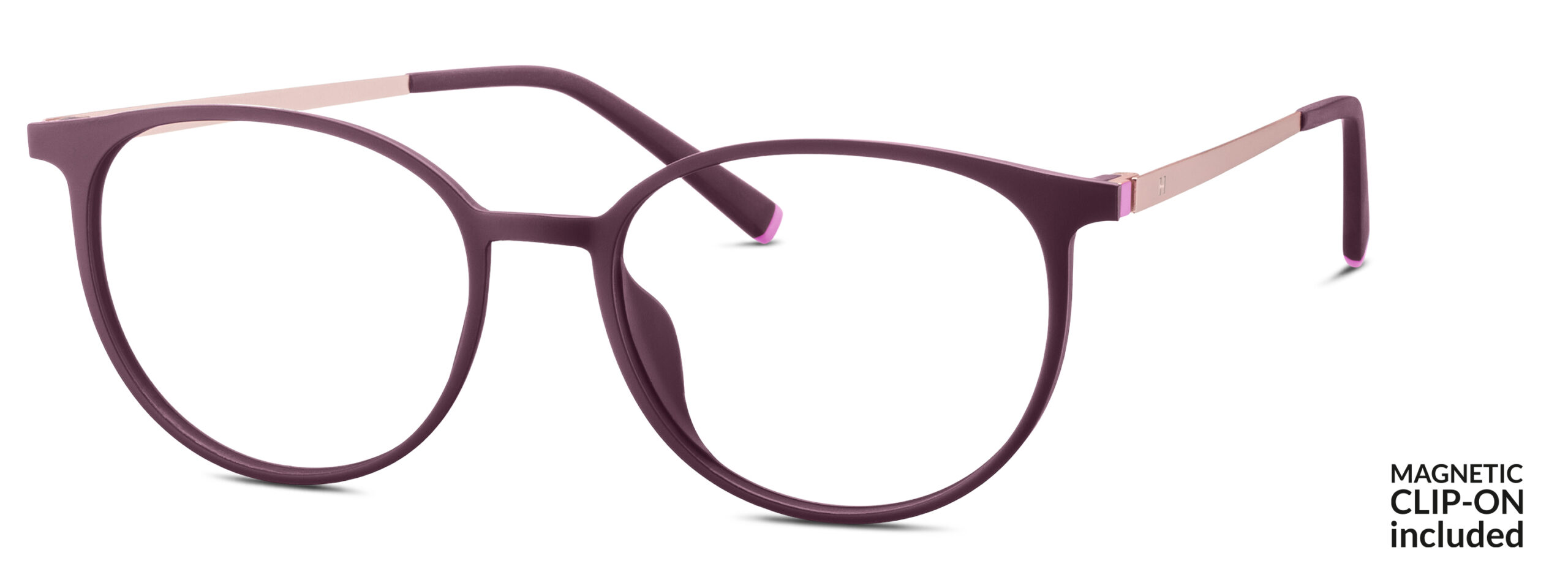 2025_02_581142505217-scaled