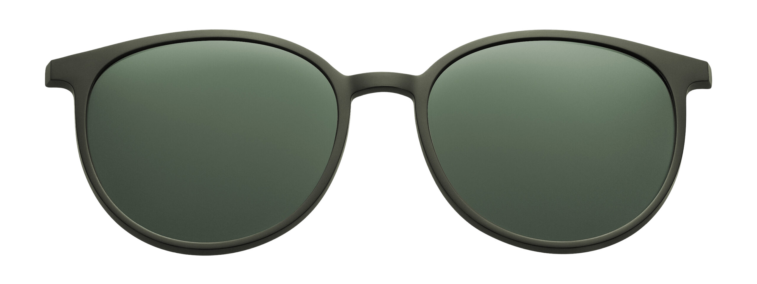 2025_02_581142C403140-scaled 2025_02_581142C403140-scaled