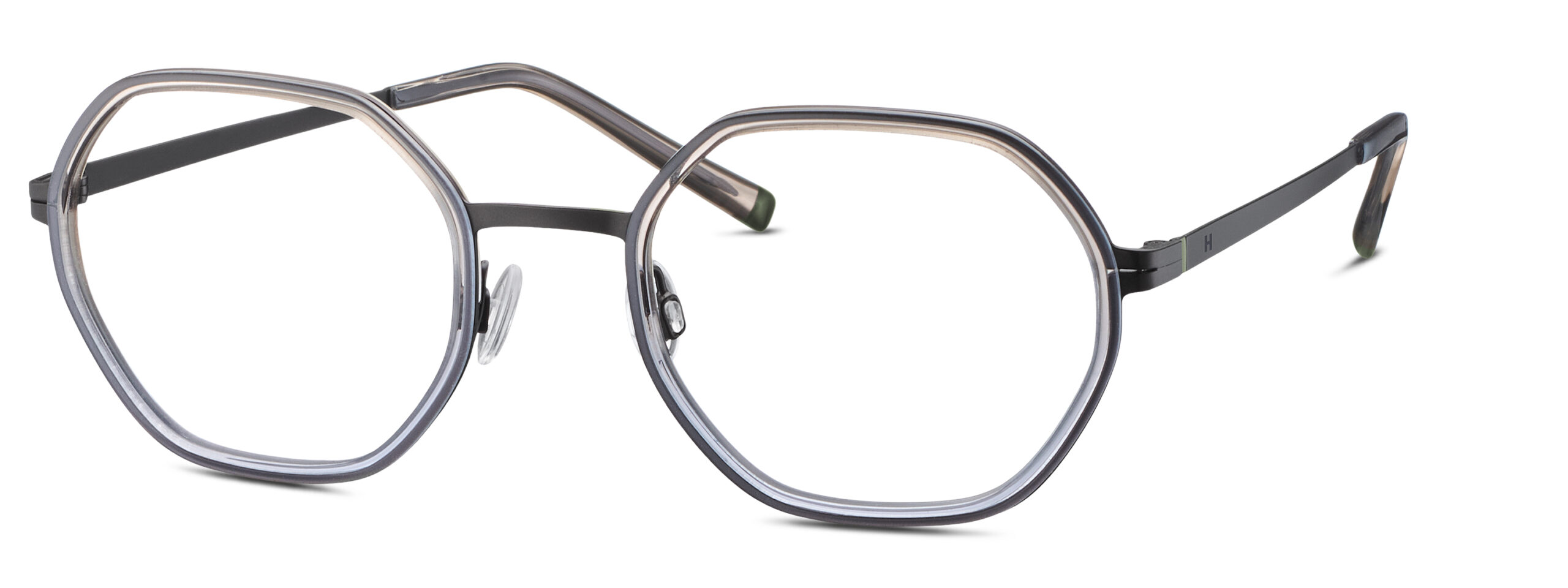 2025_02_581148305121-scaled