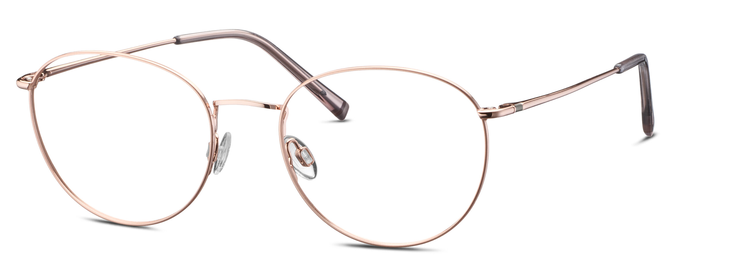 2025_02_582275215118-scaled