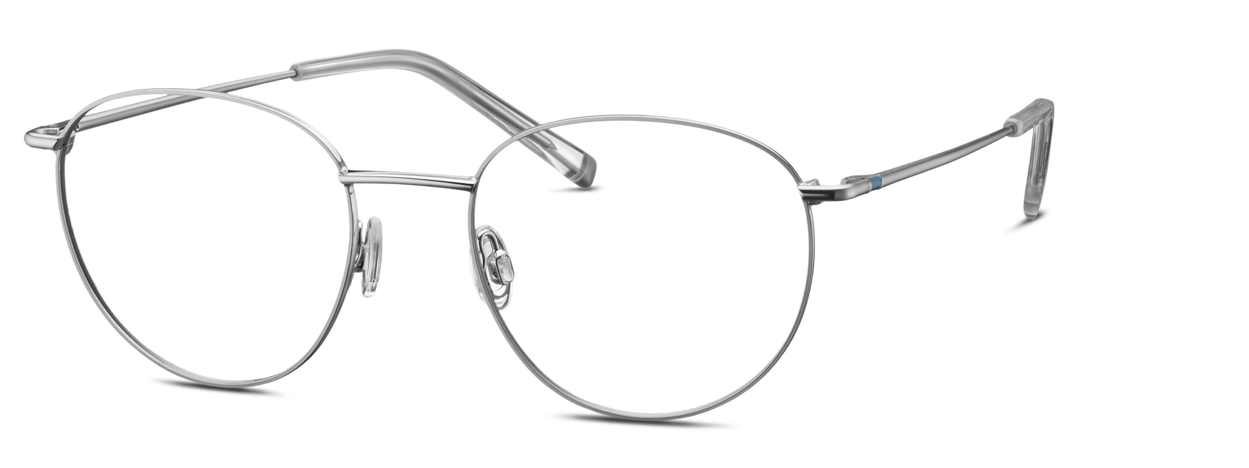 2025_02_582327004918-scaled