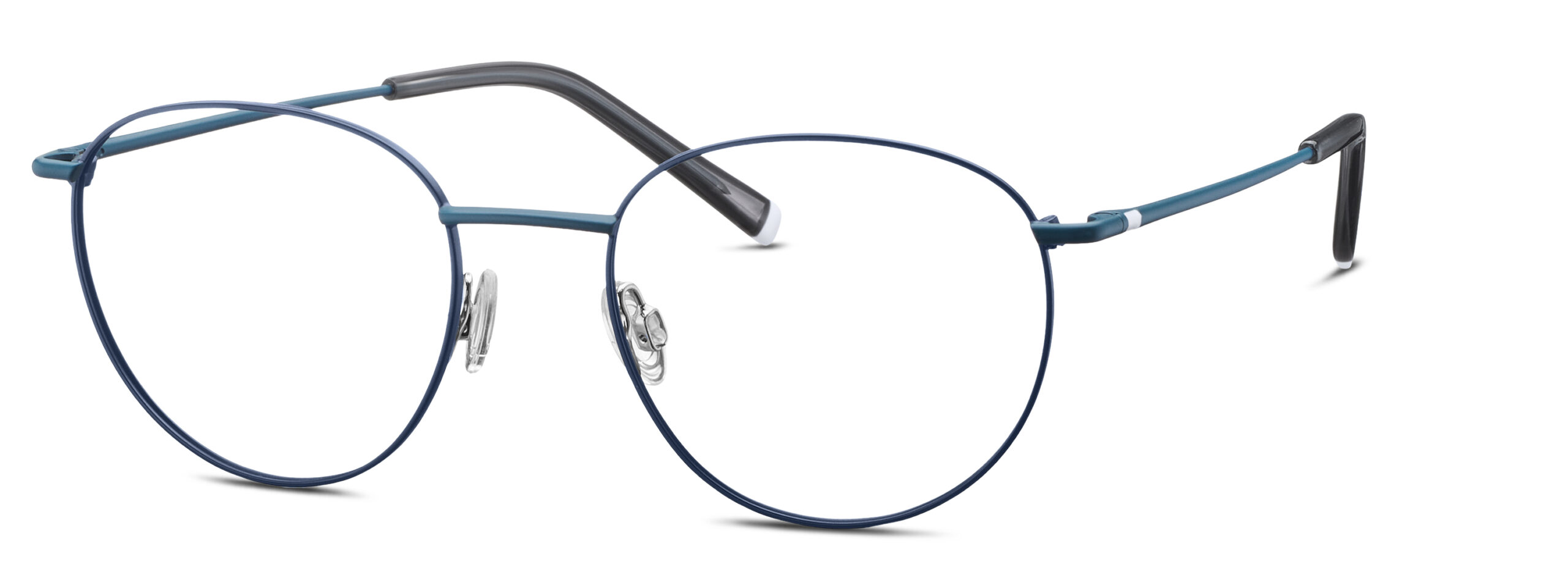 2025_02_582327704918-scaled