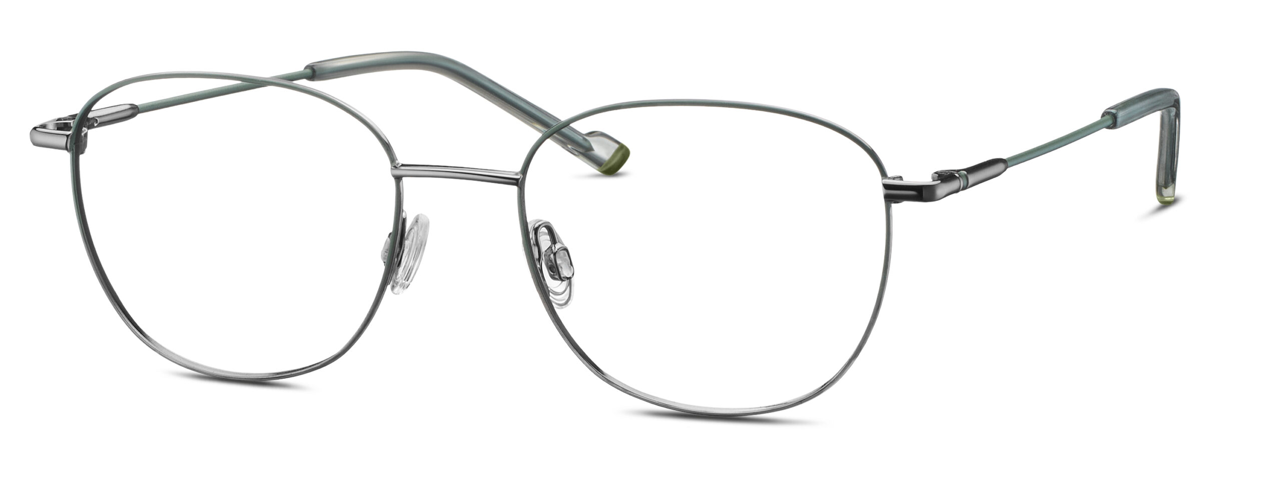 2025_02_582390344917-scaled