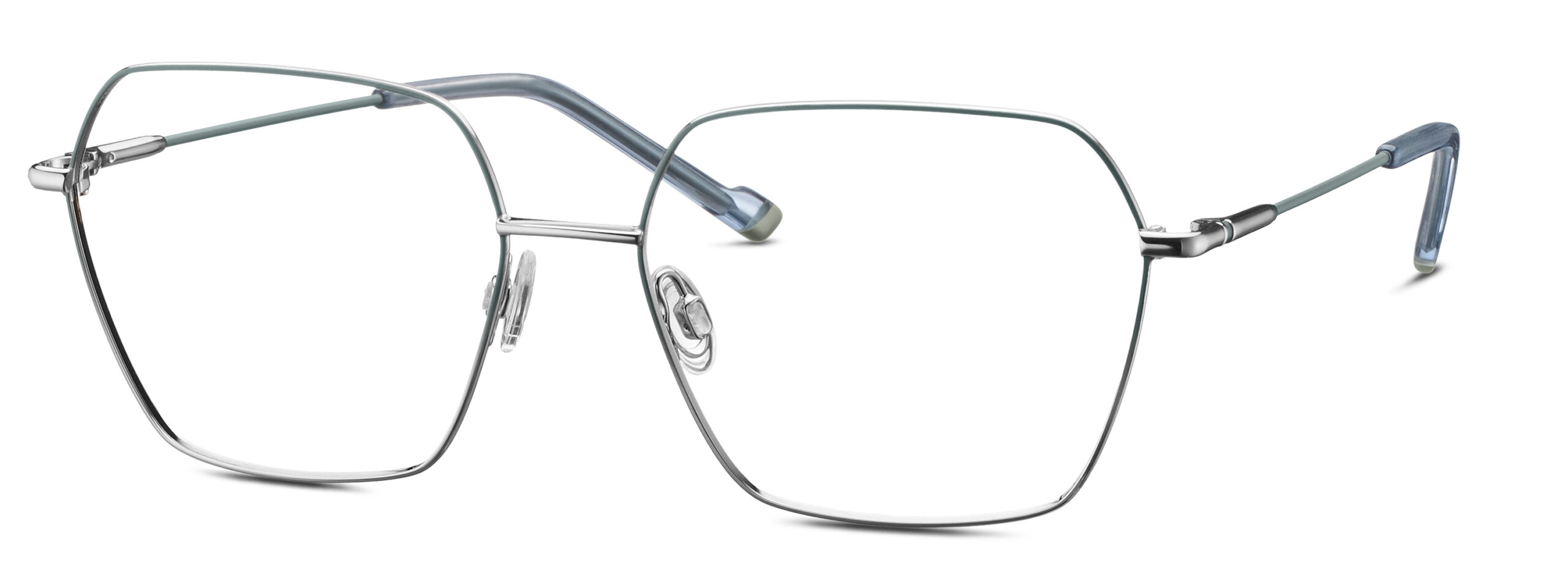 2025_02_582392345516-scaled