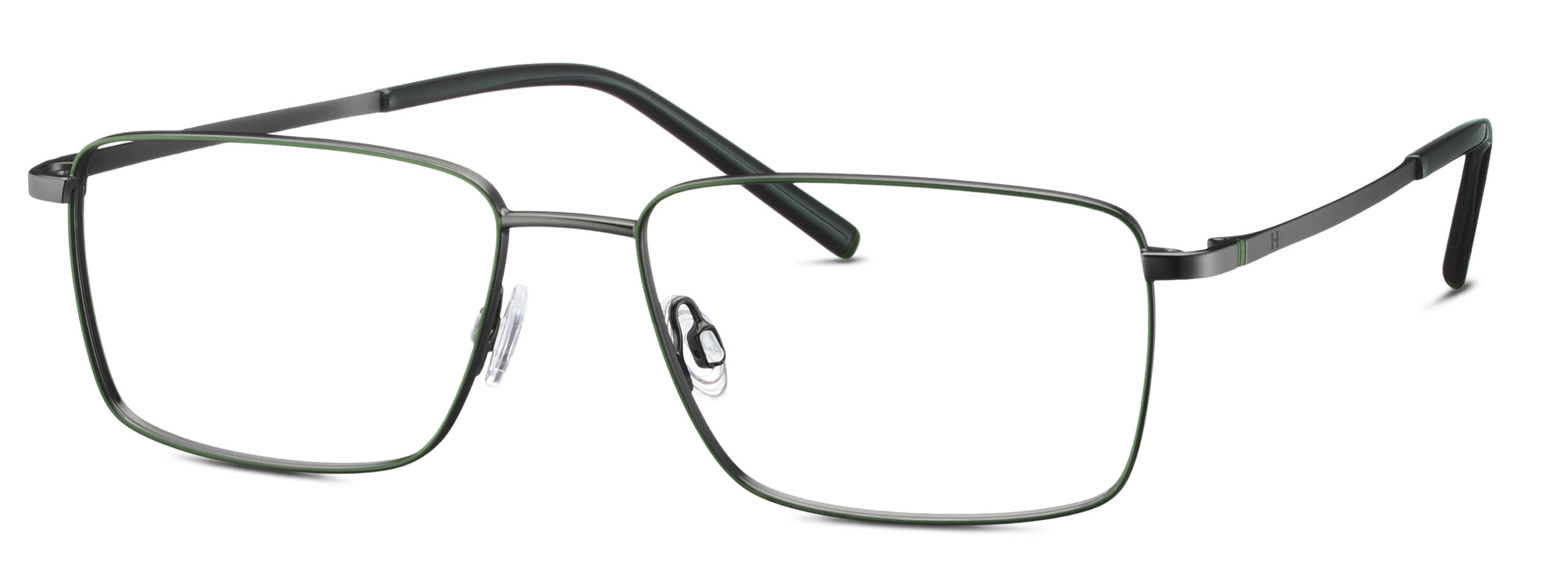 2025_02_582407345516-scaled