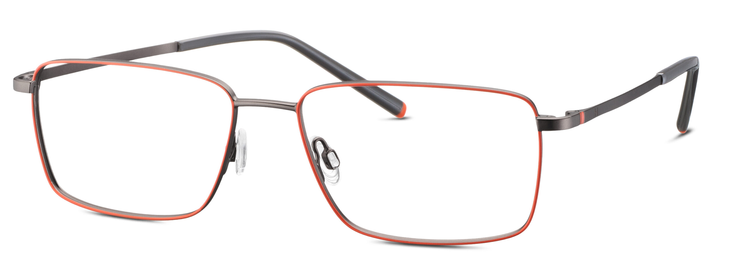 2025_02_582407385516-scaled