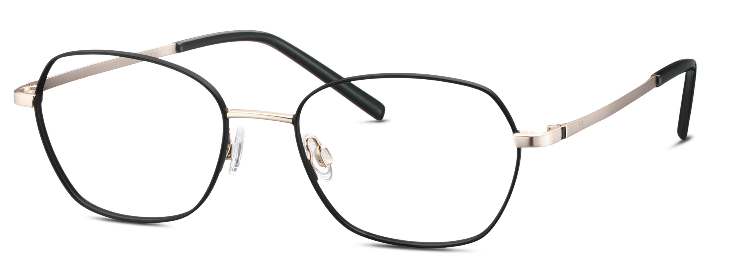 2025_02_582408215017-scaled