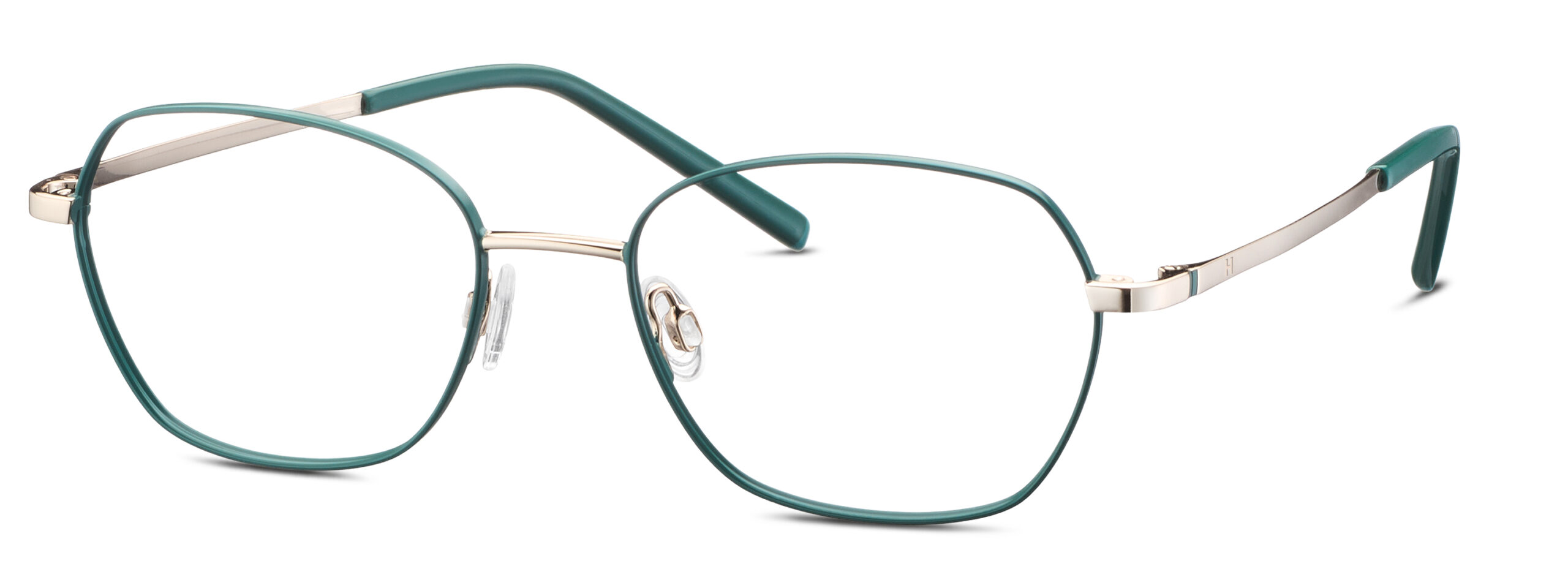 2025_02_582408245017-scaled