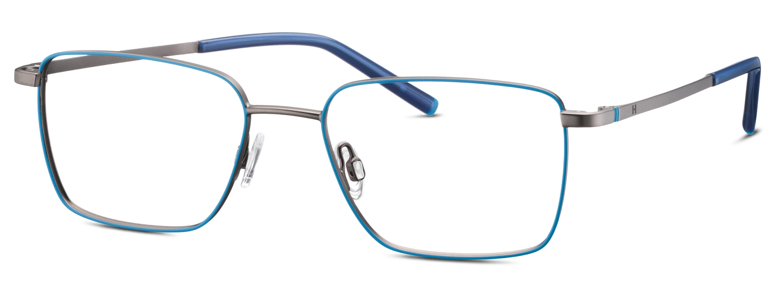 2025_02_582409375017-scaled