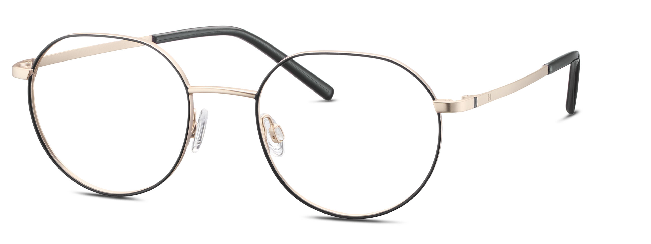 2025_02_582410214919-scaled