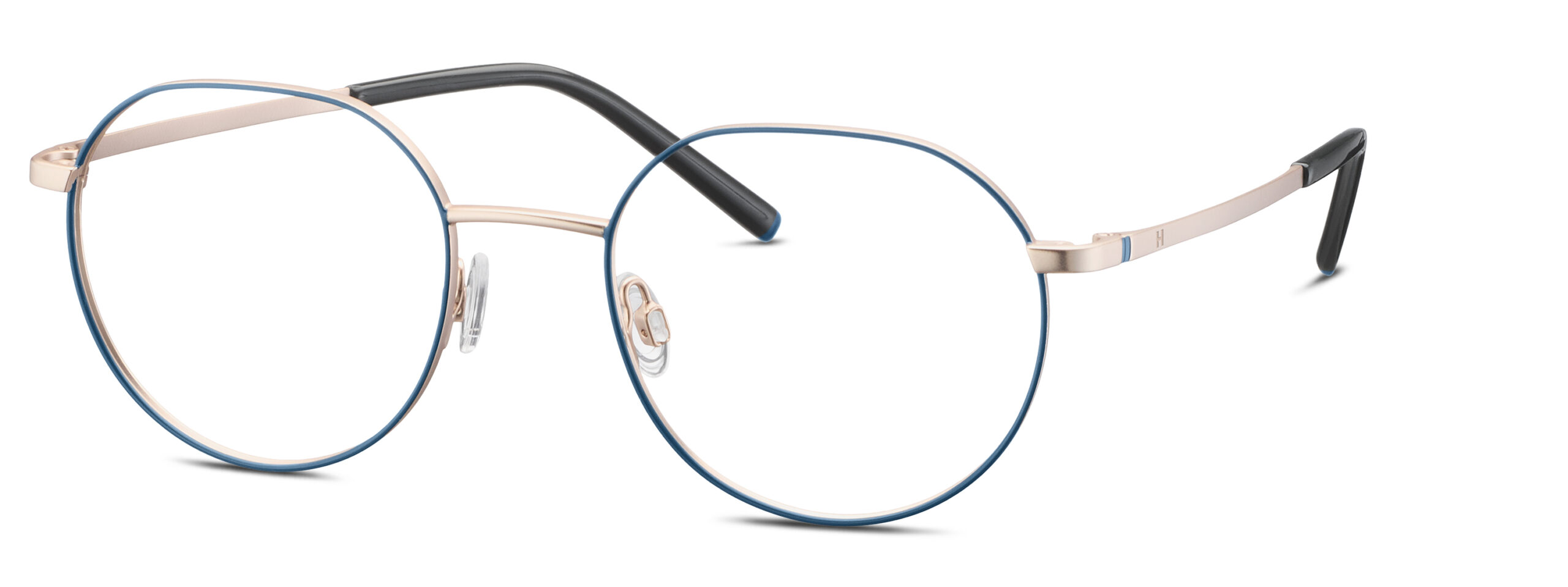 2025_02_582410274919-scaled