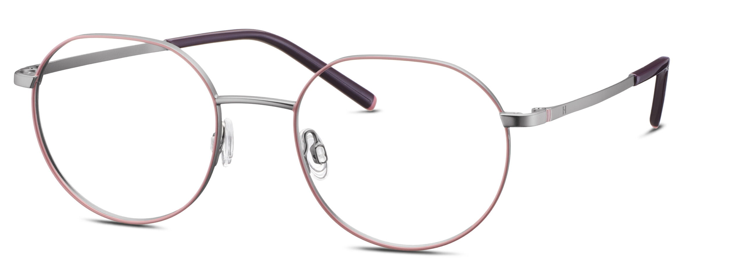 2025_02_582410354919-scaled