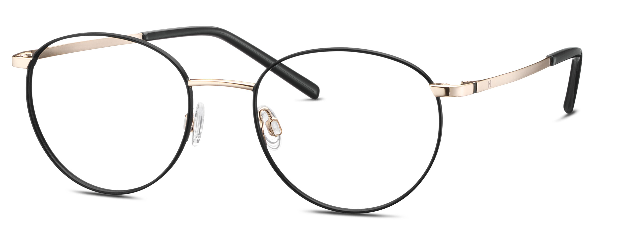 2025_02_582411214918-scaled