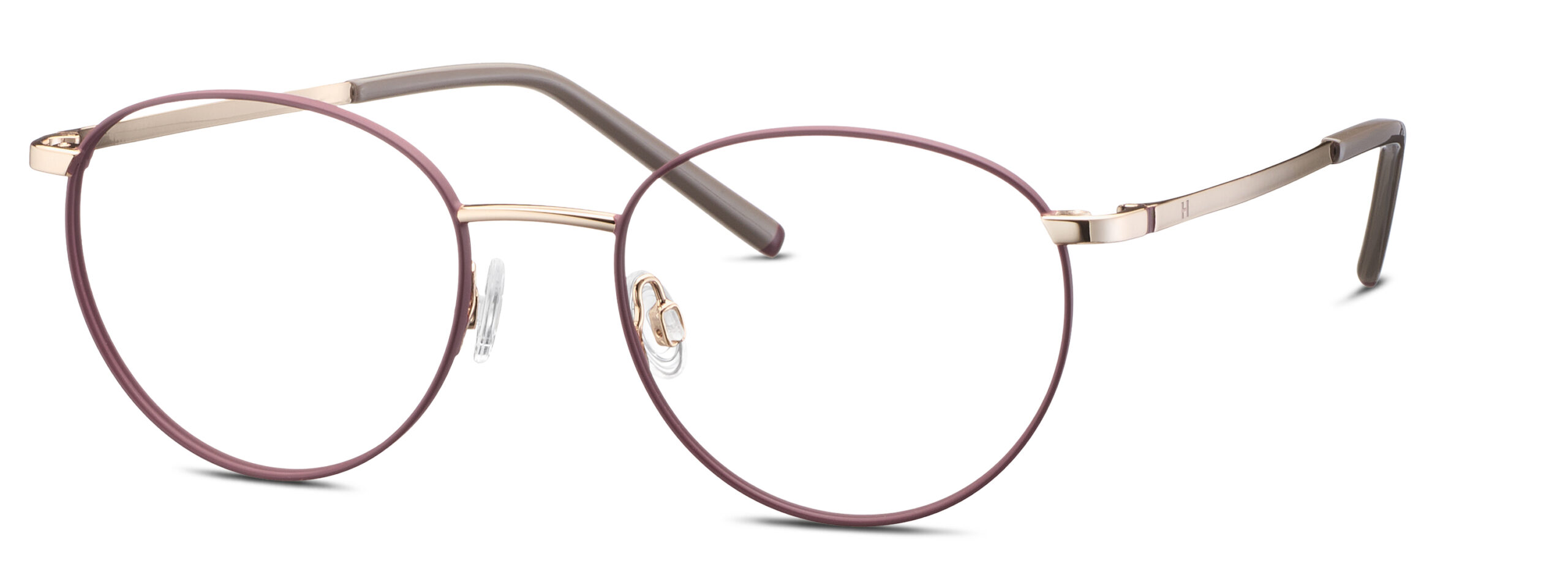 2025_02_582411254918-scaled 2025_02_582411254918-scaled