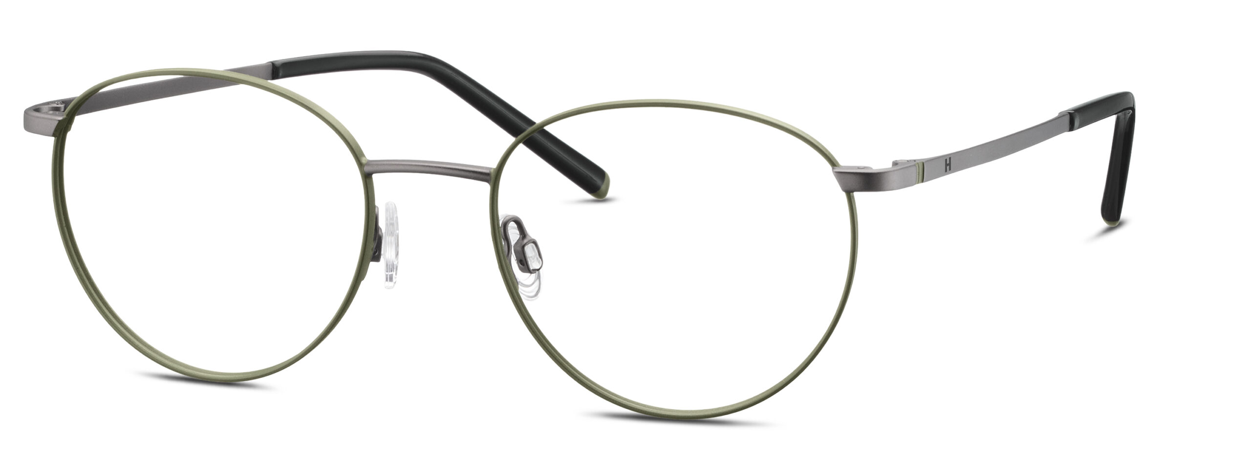 2025_02_582411344918-scaled