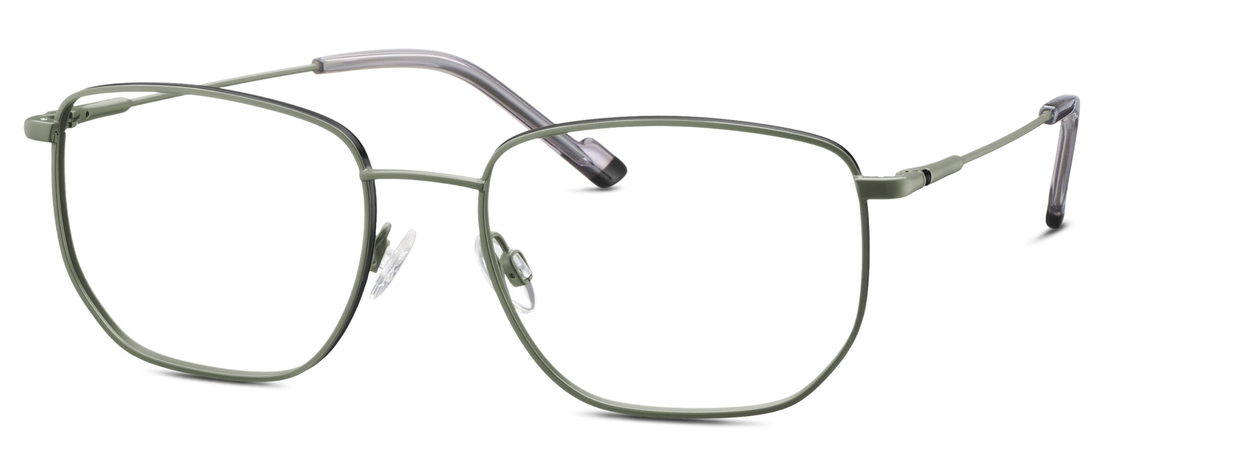 2025_02_582412415217-scaled