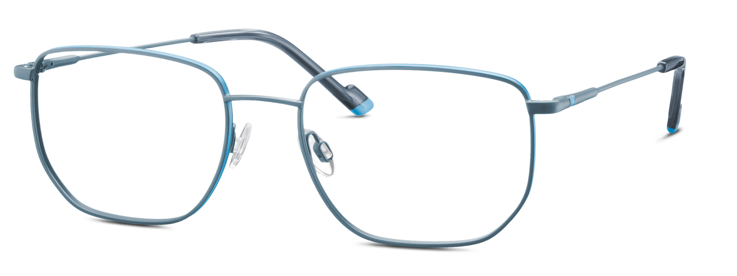 2025_02_582412705217-scaled