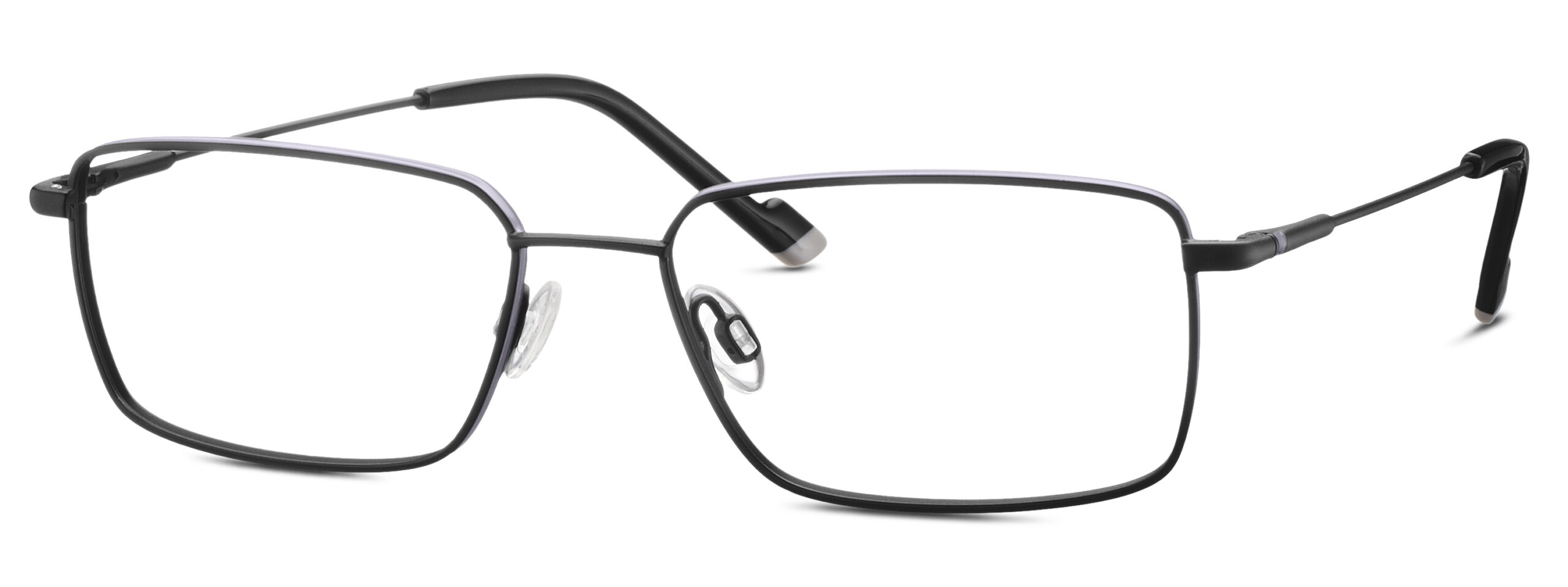 2025_02_582413135316-scaled