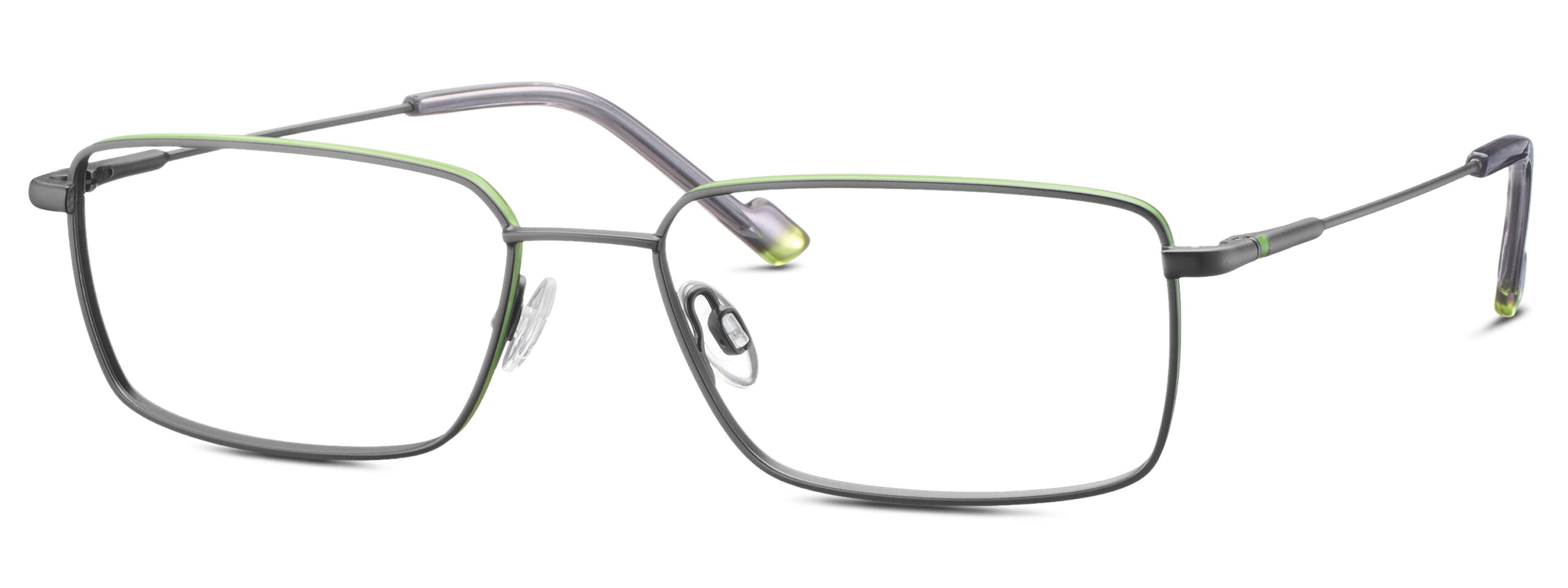 2025_02_582413345316-scaled