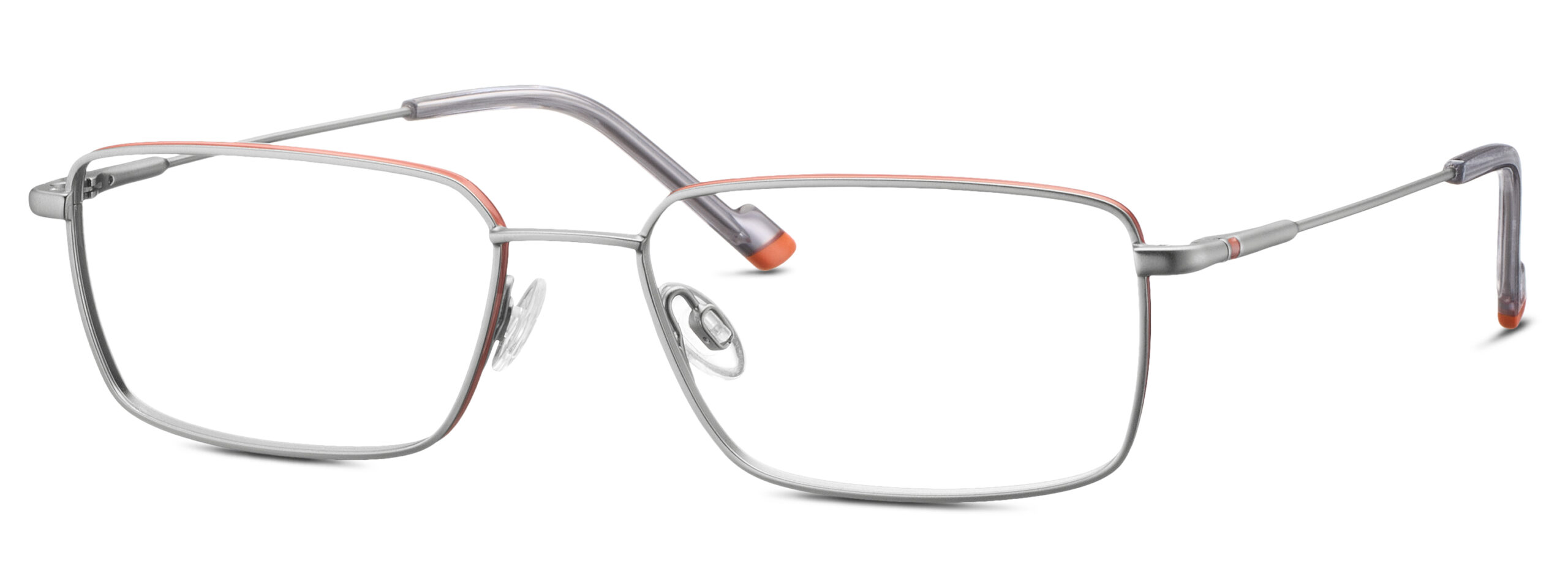 2025_02_582413385316-scaled