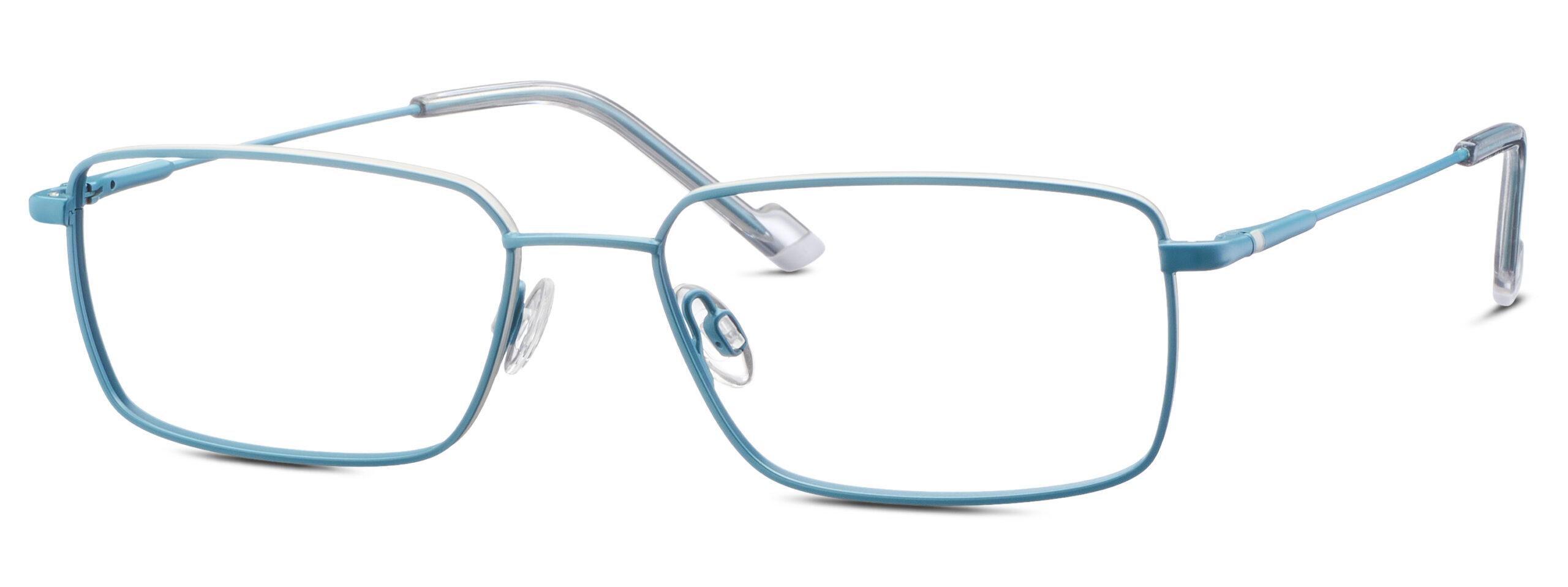 2025_02_582413735316-scaled