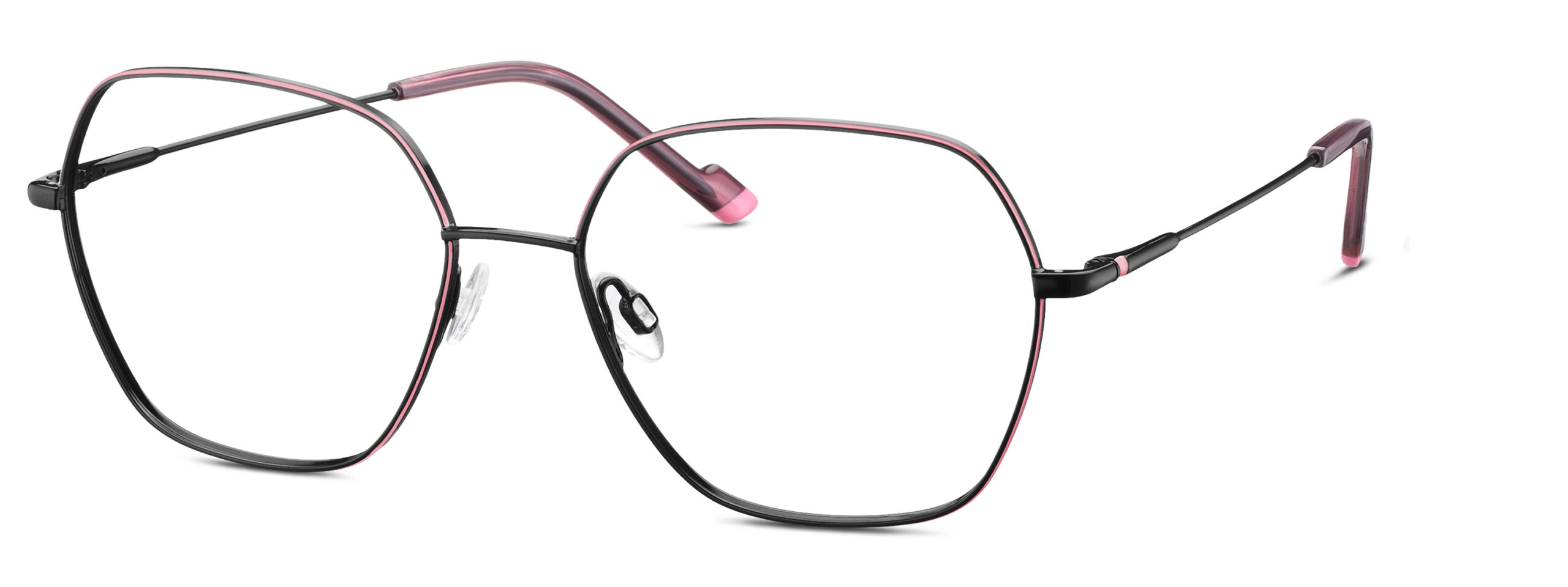 2025_02_582414105516-scaled