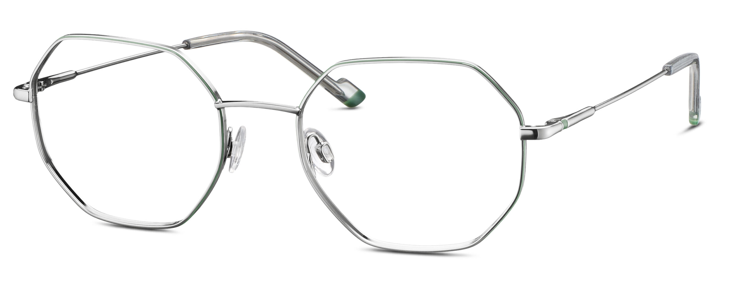 2025_02_582415305219-scaled