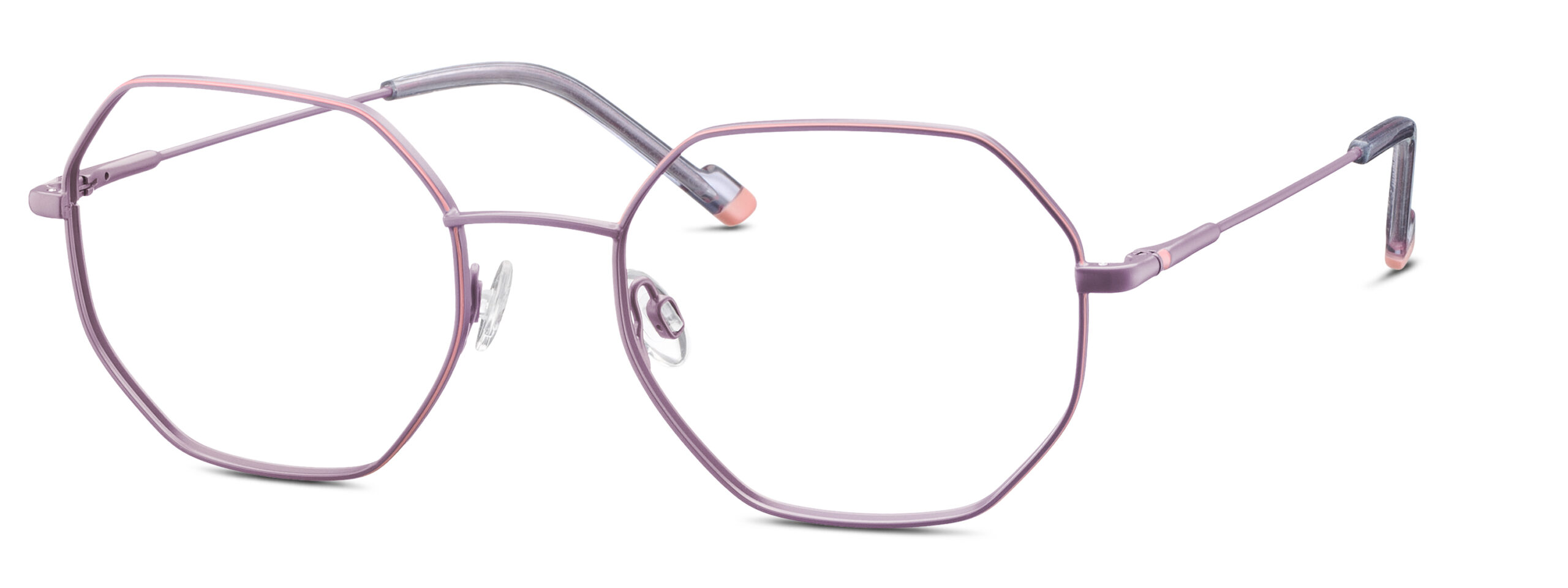 2025_02_582415505219-scaled