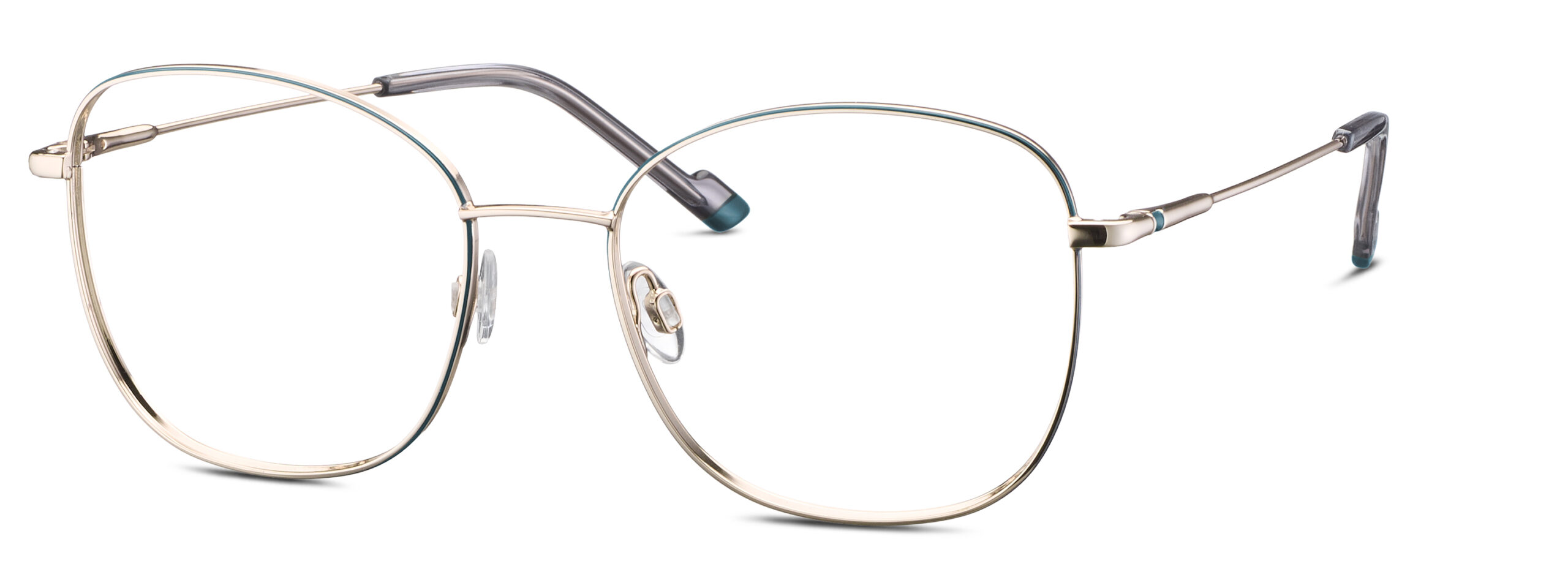 2025_02_582416245317-scaled