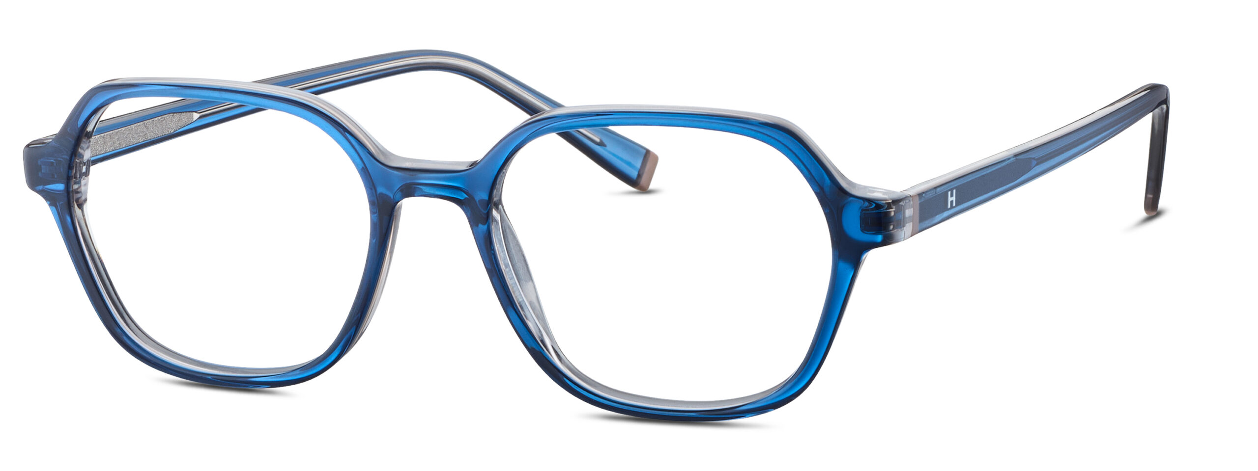 2025_02_583182764816-scaled