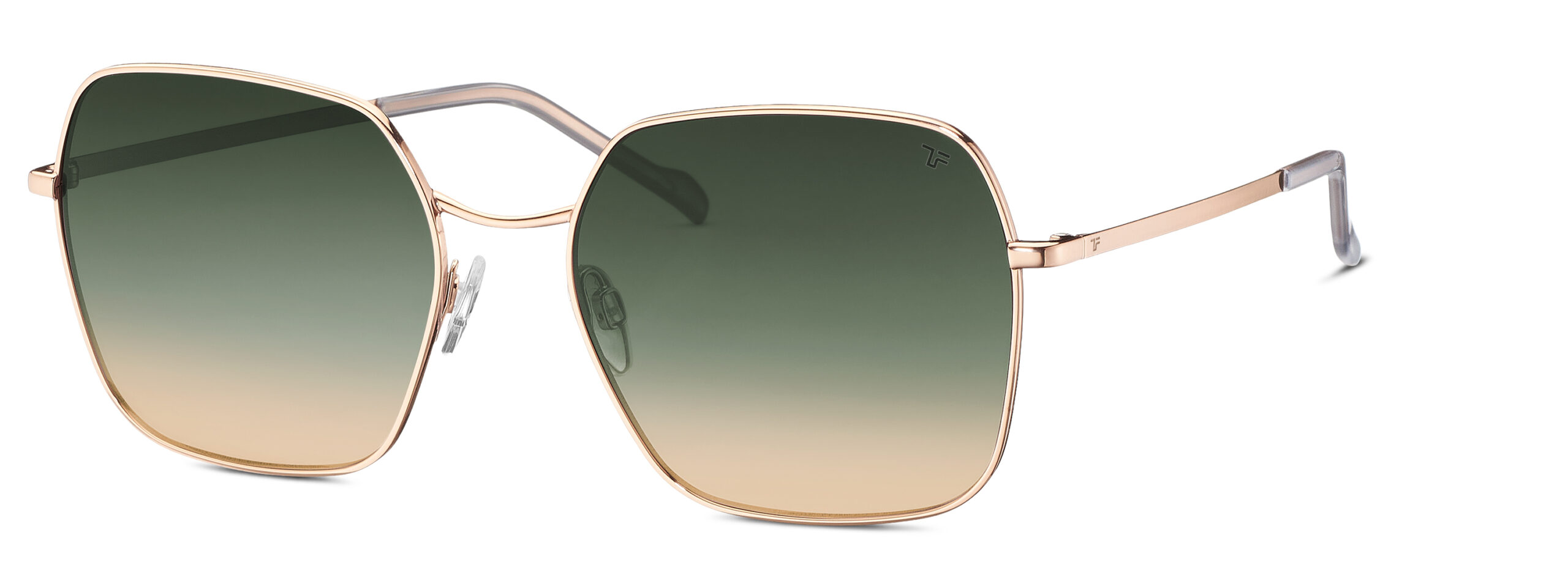 2025_02_826700203064-scaled 2025_02_826700203064-scaled