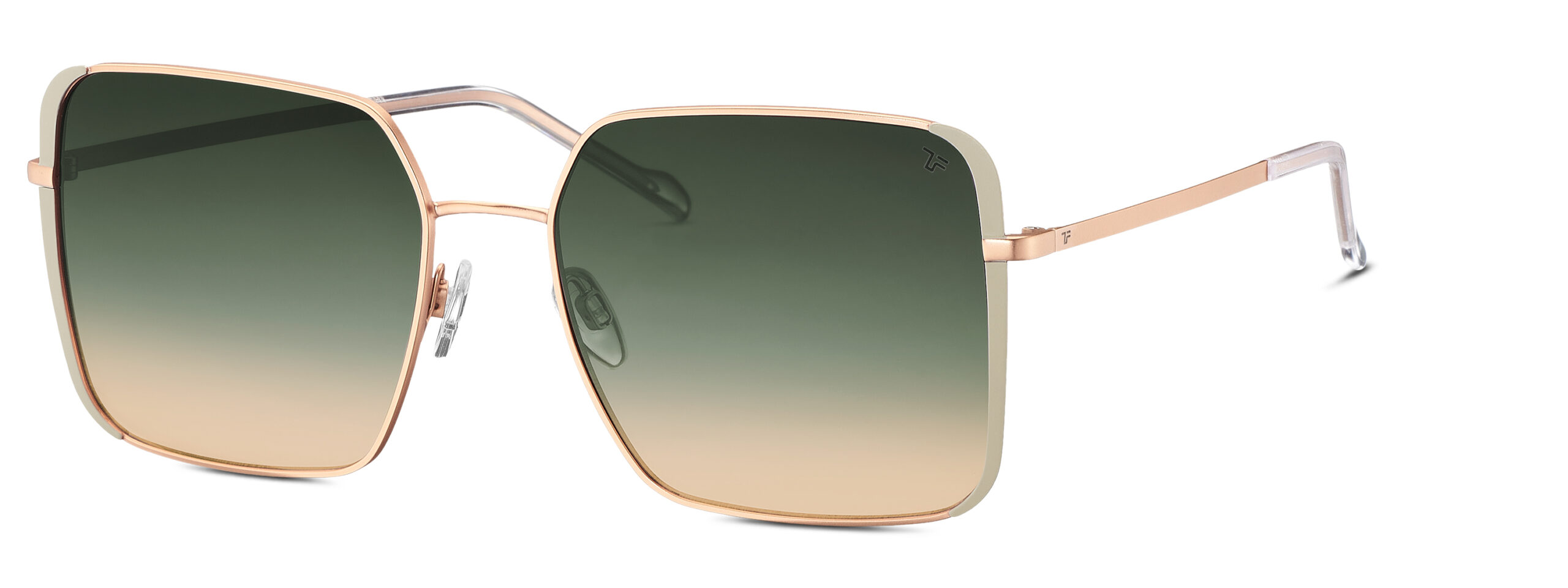 2025_02_826701203064-scaled