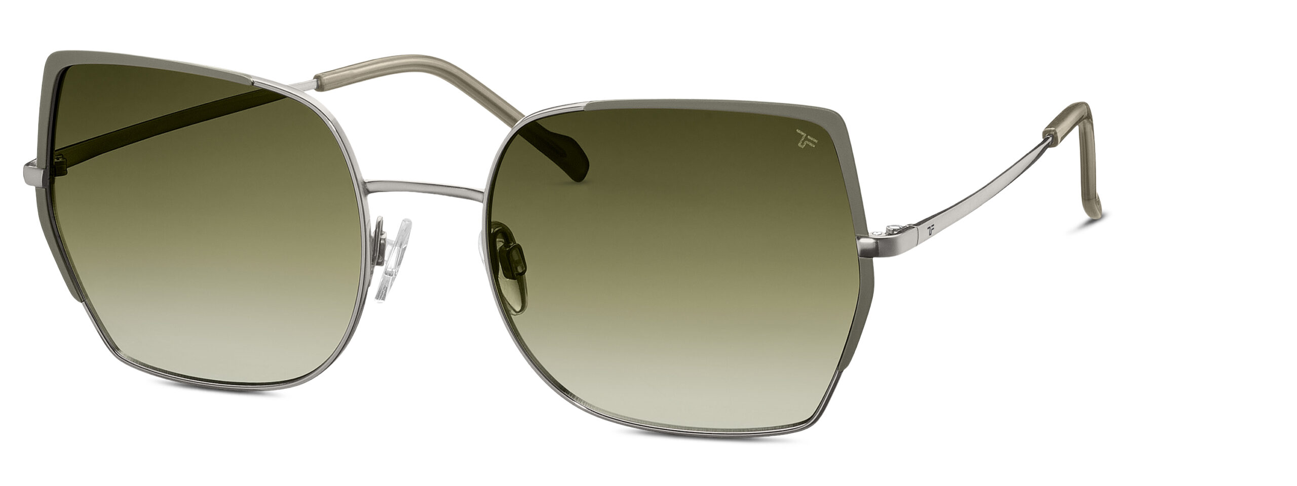 2025_02_826704343047-scaled