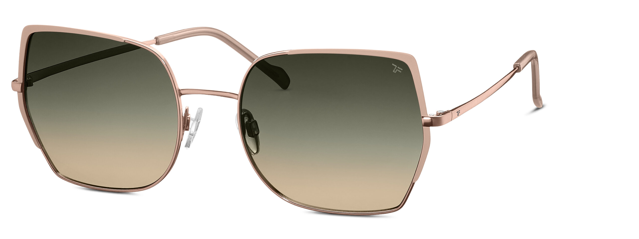 2025_02_826704683046-scaled 2025_02_826704683046-scaled